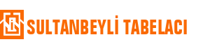 Tabelacı Sultanbeyli
